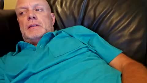 smitty_chris7 online show from 07-21-26, 08:33