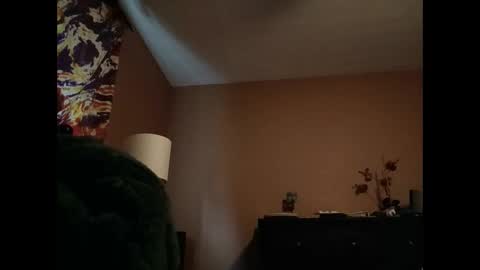 smoke-4-me online show from 02-21-26, 04:08