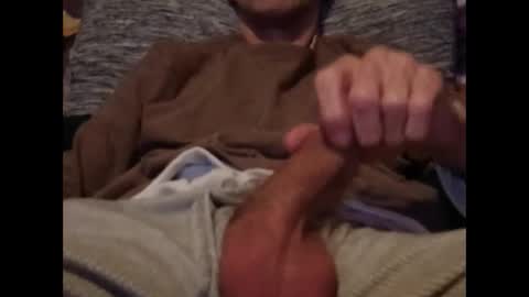 smoke-4-me online show from 02-24-26, 07:50