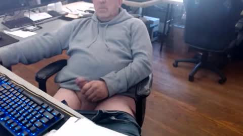 smly online show from 04-10-26, 04:01