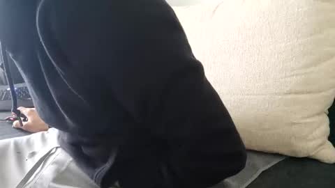 Smokeandwatching online show from 12-26-24, 09:44