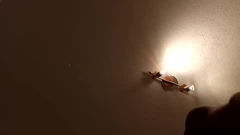 Smokeandwatching online show from 04-27-26, 09:24