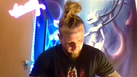 smoke online show from 03-06-26, 12:56