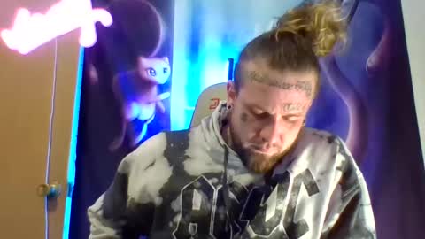 smoke online show from 03-14-26, 02:50