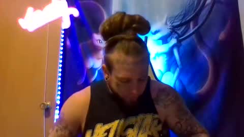 smoke online show from 03-23-26, 02:04