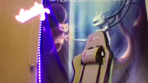 smoke online show from 04-01-26, 09:10