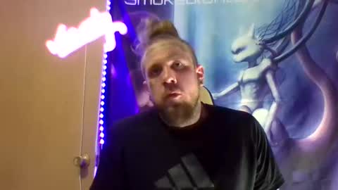 smoke online show from 04-04-26, 01:37