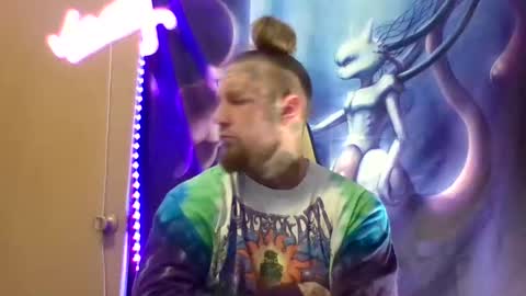 smoke online show from 04-06-26, 12:06