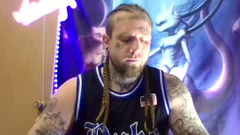 smoke online show from 04-14-26, 12:11