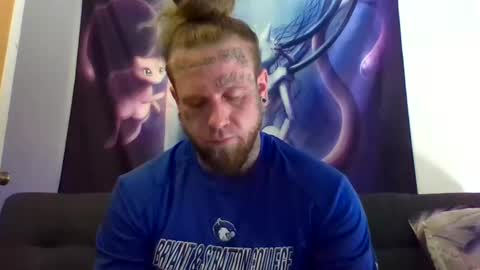 smoke online show from 05-18-26, 08:53