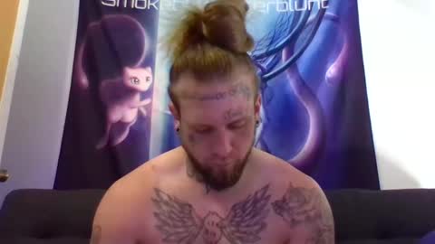 smoke online show from 05-19-26, 01:00
