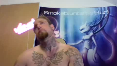 smoke online show from 05-26-26, 10:22