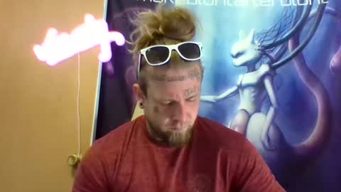 Snapshot of smokebluntafterblunt chatting on 06-02-26, 12:51 smoke online show from 06-02-26, 12:51