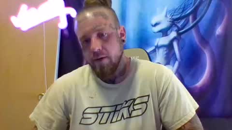 Snapshot of smokebluntafterblunt chatting on 06-11-26, 10:02 smoke online show from 06-11-26, 10:02