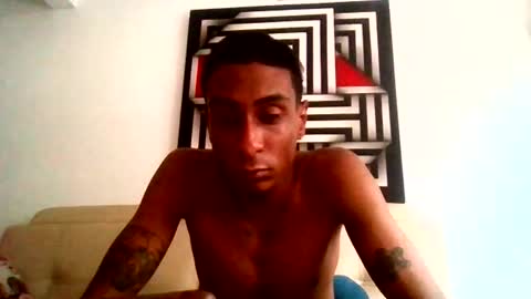 Snapshot of smokepurxxx chatting on 04-05-26, 07:55 smokepurxxx online show from 04-05-26, 07:55