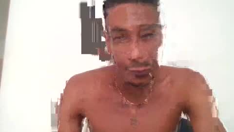 Snapshot of smokepurxxx chatting on 07-05-26, 07:21 smokepurxxx online show from 07-05-26, 07:21