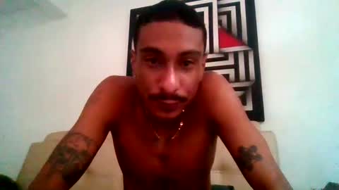 Snapshot of smokepurxxx chatting on 07-28-26, 08:23 smokepurxxx online show from 07-28-26, 08:23