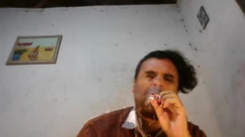 smokers_lounge online show from 06-03-26, 12:02