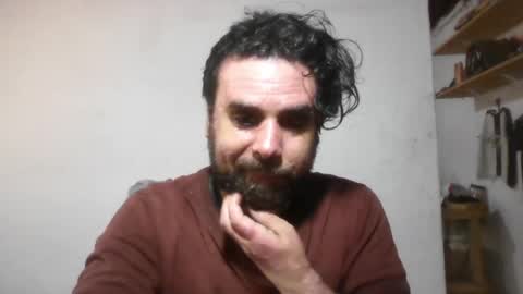 Snapshot of smokers_lounge chatting on 06-28-26, 04:13 smokers_lounge online show from 06-28-26, 04:13