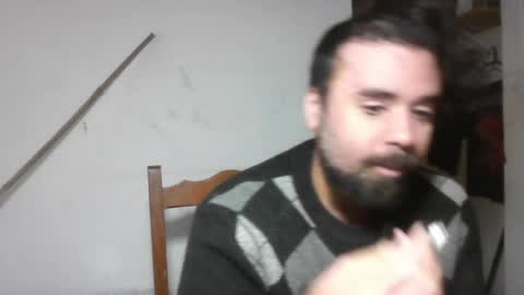 Snapshot of smokers_lounge chatting on 07-13-26, 02:42 smokers_lounge online show from 07-13-26, 02:42