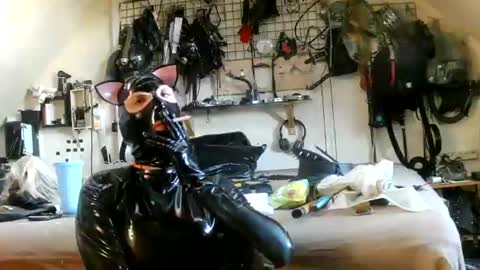 smokeslut365 online show from 07-15-26, 06:24