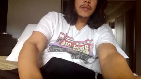 SmokeStar online show from 03-09-26, 02:10