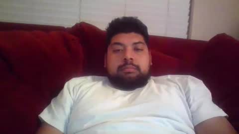 Snapshot of smokey573 chatting on 01-12-25, 06:06 memelucas online show from 01-12-25, 06:06