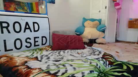 Big Dawg online show from 01-06-26, 06:11