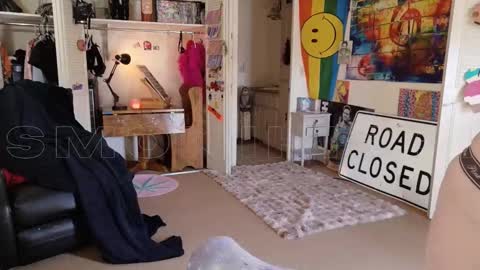 Big Dawg online show from 03-11-26, 08:59