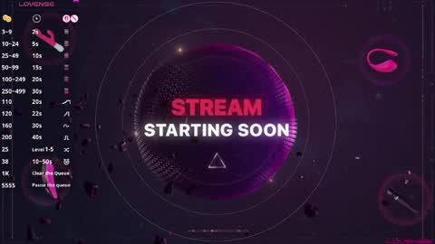 smoking4sex online show from 04-11-26, 09:02