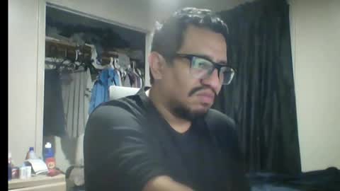 smoky47 online show from 01-10-26, 05:42