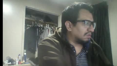 smoky47 online show from 02-03-26, 02:53