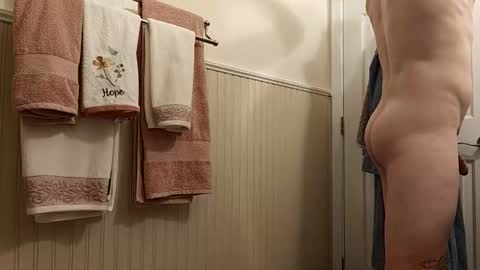 SmokeySmilez online show from 11-17-25, 07:03