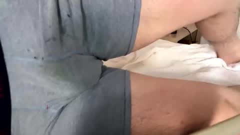 Shimyshim online show from 02-05-26, 10:47