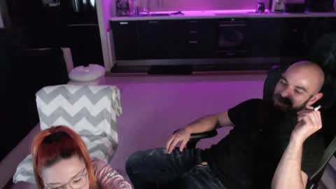 Snapshot of smolsonja chatting on 05-21-26, 10:28 Sonja online show from 05-21-26, 10:28
