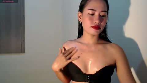 smooth_ara online show from 06-26-26, 10:47