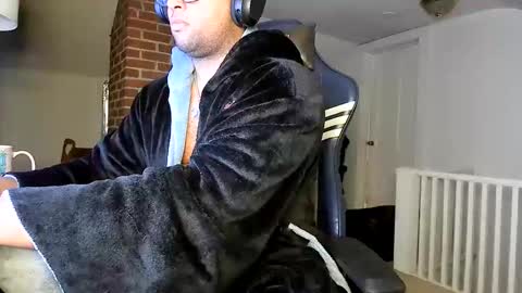 Smoothj2011 online show from 05-21-26, 08:10