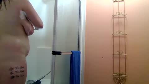 smoothmove1215 online show from 02-28-25, 12:21