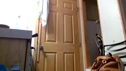 smoothmove1215 online show from 09-21-25, 02:51