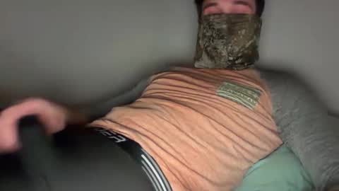 Snapshot of smoothrob948009 chatting on 02-25-26, 03:05 smoothrob948009 online show from 02-25-26, 03:05