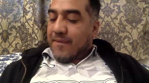 smoothstrik3r online show from 02-07-26, 03:16