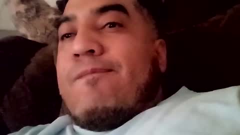 smoothstrik3r online show from 02-13-26, 03:08