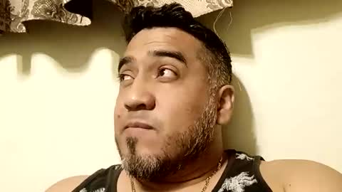 smoothstrik3r online show from 03-27-26, 06:19