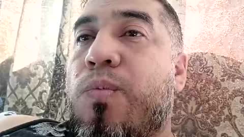 smoothstrik3r online show from 03-27-26, 10:31