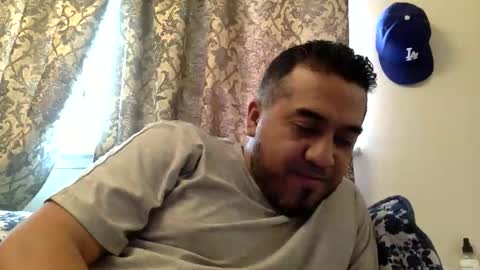 smoothstrik3r online show from 04-02-26, 05:10