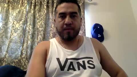 smoothstrik3r online show from 04-03-26, 06:28