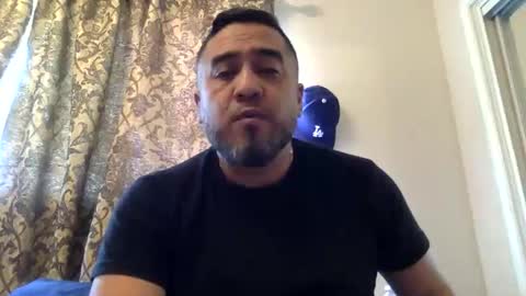 smoothstrik3r online show from 04-11-26, 07:51