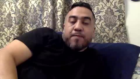 smoothstrik3r online show from 04-12-26, 01:38