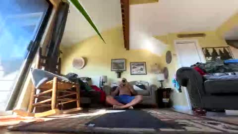 Snapshot of smoothstrokes2good chatting on 03-28-26, 02:38 smoothstrokes2good online show from 03-28-26, 02:38