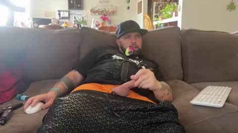 SmoothTactix online show from 03-04-26, 09:43